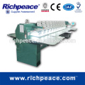 Richpeace computeried flat embroidery machine/embroidery machine/industrial embroidery machine